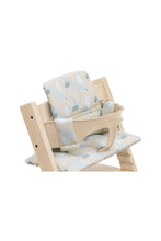 Load image into Gallery viewer, BIRD BLUE OCS