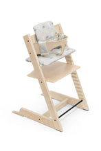 Load image into Gallery viewer, BIRD BLUE OCS