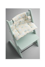 Load image into Gallery viewer, BIRD BLUE OCS