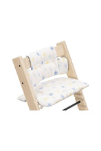 Load image into Gallery viewer, STAR MULTI OCS