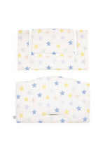 Load image into Gallery viewer, STAR MULTI OCS