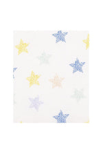 Load image into Gallery viewer, STAR MULTI OCS