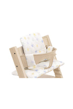 Load image into Gallery viewer, STAR MULTI OCS