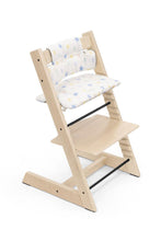 Load image into Gallery viewer, STAR MULTI OCS