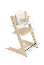 Load image into Gallery viewer, STAR MULTI OCS