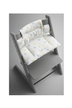 Load image into Gallery viewer, STAR MULTI OCS