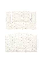 Load image into Gallery viewer, WHEAT CREAM OCS