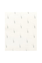 Load image into Gallery viewer, WHEAT CREAM OCS