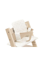 Load image into Gallery viewer, WHEAT CREAM OCS