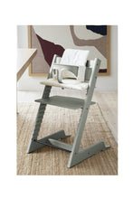 Load image into Gallery viewer, WHEAT CREAM OCS