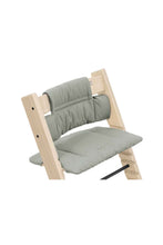 Load image into Gallery viewer, GLACIER GREEN OCS