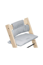 Load image into Gallery viewer, NORDIC BLUE OCS