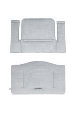 Load image into Gallery viewer, NORDIC BLUE OCS