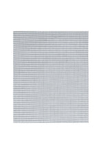 Load image into Gallery viewer, NORDIC BLUE OCS