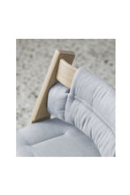 Load image into Gallery viewer, NORDIC BLUE OCS