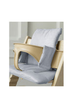 Load image into Gallery viewer, NORDIC BLUE OCS