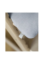 Load image into Gallery viewer, NORDIC BLUE OCS