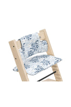 Load image into Gallery viewer, WAVES BLUE OCS