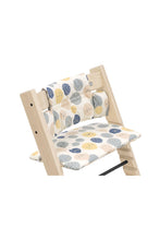 Load image into Gallery viewer, SOUL SYSTEM OCS