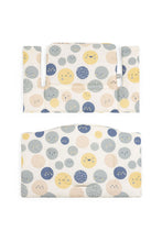 Load image into Gallery viewer, SOUL SYSTEM OCS