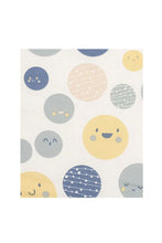 Load image into Gallery viewer, SOUL SYSTEM OCS