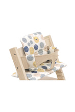 Load image into Gallery viewer, SOUL SYSTEM OCS