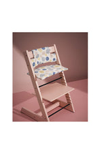 Load image into Gallery viewer, SOUL SYSTEM OCS