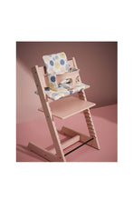 Load image into Gallery viewer, SOUL SYSTEM OCS