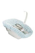 Load image into Gallery viewer, AQUA