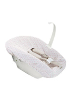 Load image into Gallery viewer, BEIGE PINK