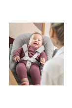 Load image into Gallery viewer, GREY