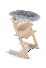 Load image into Gallery viewer, GREY