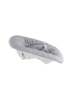 Load image into Gallery viewer, GREY