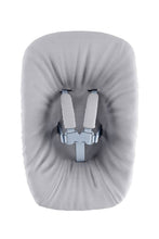 Load image into Gallery viewer, GREY