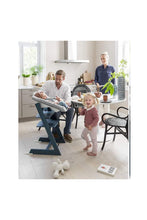 Load image into Gallery viewer, GREY