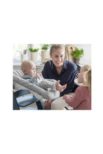 Load image into Gallery viewer, GREY