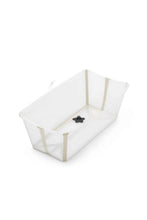 Load image into Gallery viewer, SANDY BEIGE