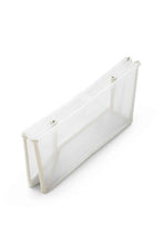 Load image into Gallery viewer, SANDY BEIGE