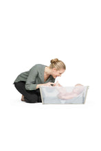 Load image into Gallery viewer, SANDY BEIGE