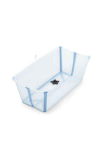 Load image into Gallery viewer, OCEAN BLUE