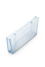 Load image into Gallery viewer, OCEAN BLUE