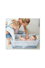 Load image into Gallery viewer, OCEAN BLUE