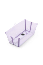 Load image into Gallery viewer, LAVENDER