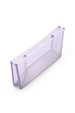 Load image into Gallery viewer, LAVENDER