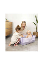 Load image into Gallery viewer, LAVENDER