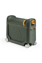 Load image into Gallery viewer, GOLDEN OLIVE