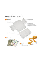 Load image into Gallery viewer, GOLDEN OLIVE