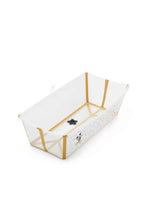 Load image into Gallery viewer, MICKEY