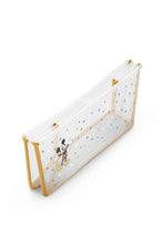 Load image into Gallery viewer, MICKEY