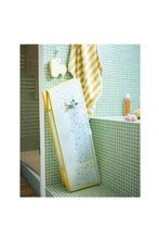 Load image into Gallery viewer, MICKEY